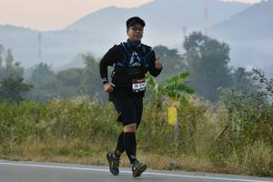 BIB: 276
                            <button type="button" onclick="openModal(6913582)" class="btn btn-primary btn-sm float-right btn-popup" data-toggle="modal" data-target=".modal-high-quality">
                        <i class="fas fa-shopping-cart"></i> Add to Cart
                    </button>
                                            <button type="button" onclick="isThisMe(6913582, true)" class="btn btn-success btn-sm float-right btn-popup btn-isme hidden" data-toggle="tooltip" data-placement="bottom" title="นี่คือรูปของคุณใช่ไหม คลิกที่นี่เพื่อเอาเข้าอัลบั้ม">
                        <i class="fas fa-plus"></i> Add to album
                    </button>
                    <button type="button" onclick="isThisMe(6913582, false)" class="btn btn-warning btn-sm float-right btn-popup btn-isnotme hidden">
                        <i class="fas fa-ban"></i> Remove from album
                    </button>